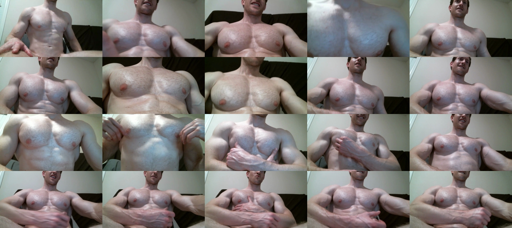 trev9610  08-11-2022
